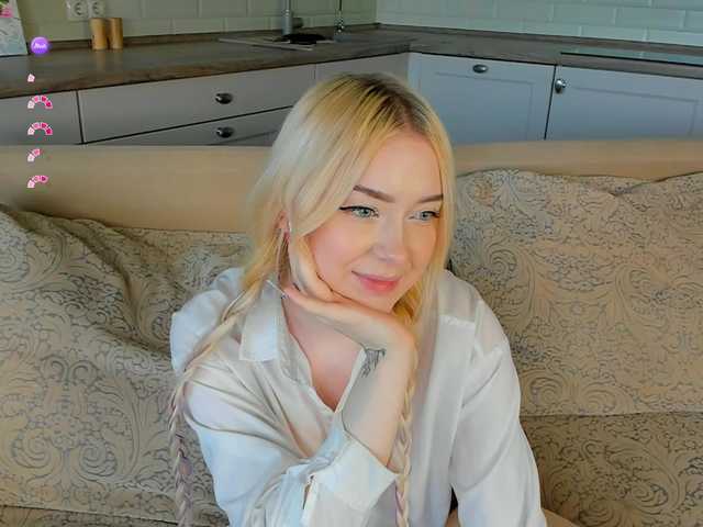 Erlenbayer live cam on BongaCams