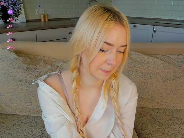 Erlenbayer live cam on BongaCams
