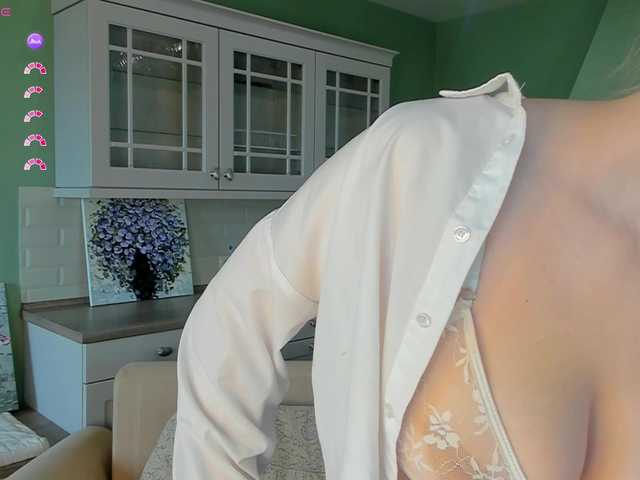 Erlenbayer live cam on BongaCams