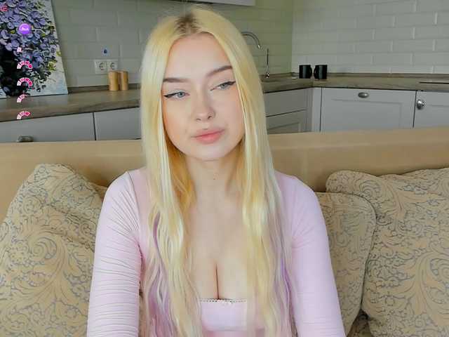 Erlenbayer live cam on BongaCams