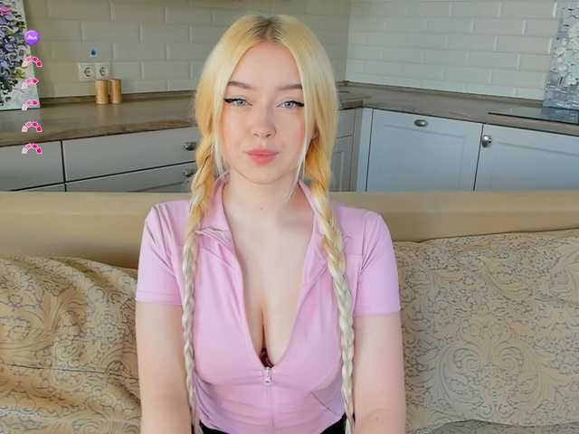 Erlenbayer live cam on BongaCams