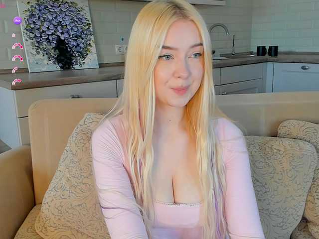 Erlenbayer live cam on BongaCams