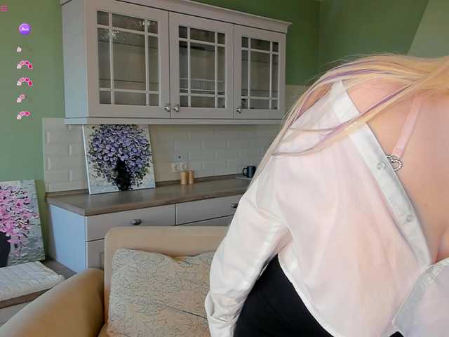 Erlenbayer live cam on BongaCams