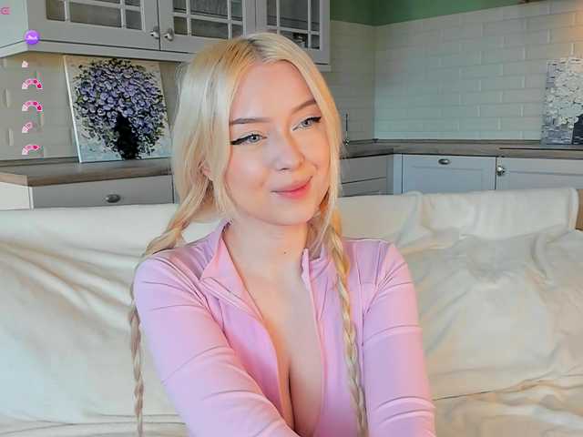 Erlenbayer live cam on BongaCams