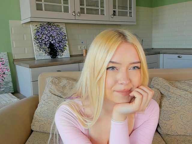 Erlenbayer live cam on BongaCams
