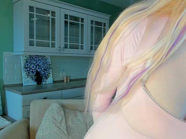 Erlenbayer live cam on BongaCams