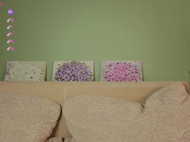 Erlenbayer's BongaCams show and profile