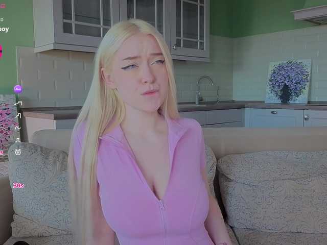 Erlenbayer