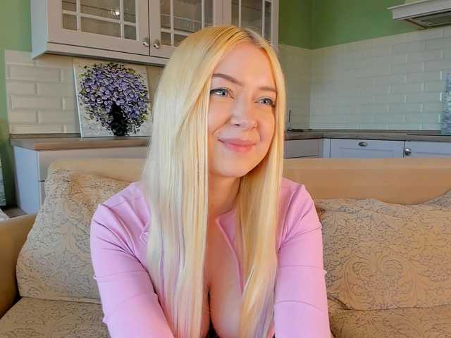 Erlenbayer live cam on BongaCams