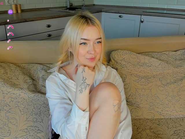 Erlenbayer live cam on BongaCams