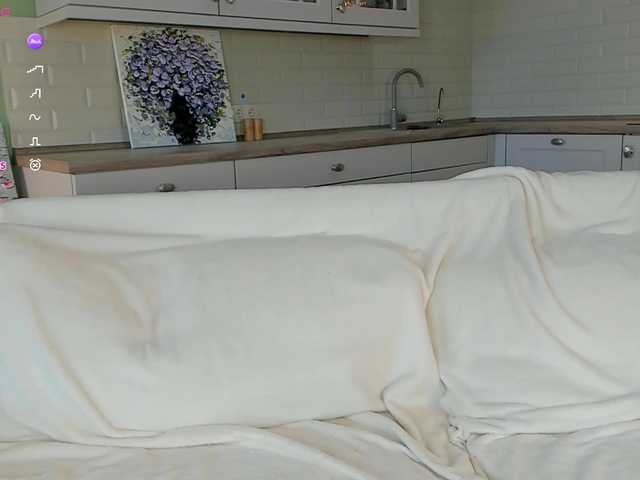 Erlenbayer live cam on BongaCams