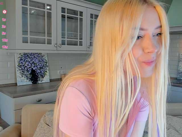 Erlenbayer live cam on BongaCams
