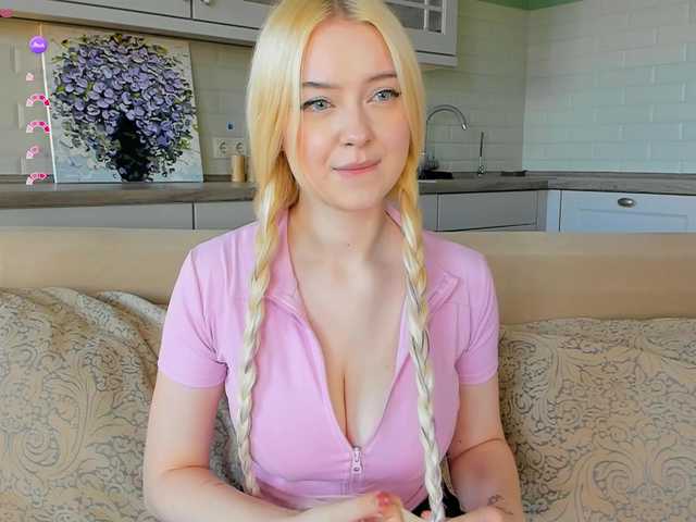 Erlenbayer live cam on BongaCams