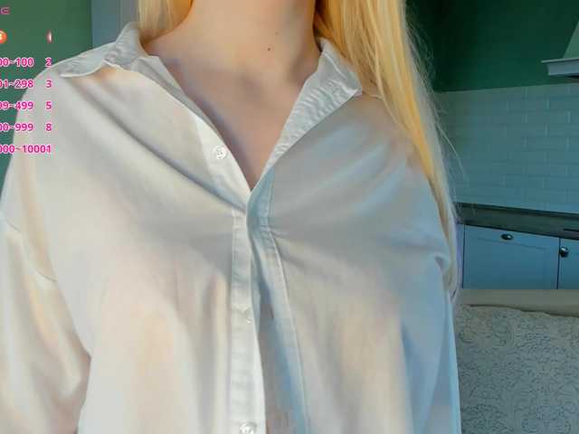 Erlenbayer live cam on BongaCams