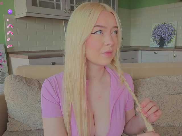 Erlenbayer