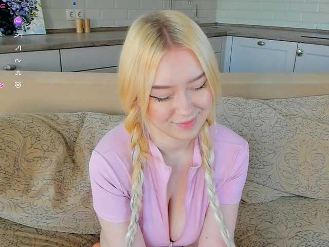 Erlenbayer live cam on BongaCams