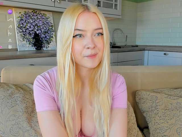 Erlenbayer live cam on BongaCams