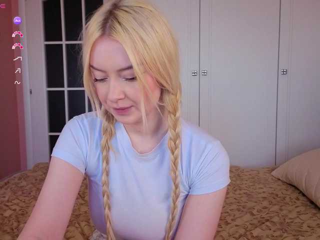 Erlenbayer live cam on BongaCams