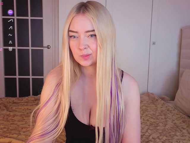 Erlenbayer live cam on BongaCams