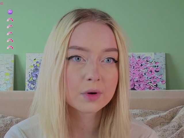 Erlenbayer