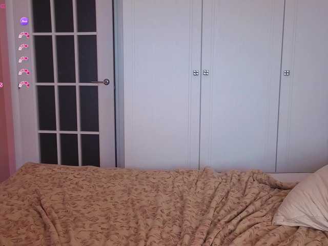 Erlenbayer live cam on BongaCams