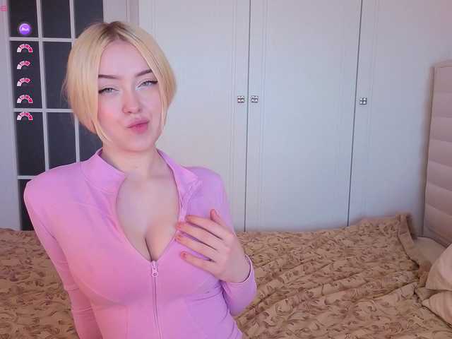 Erlenbayer live cam on BongaCams