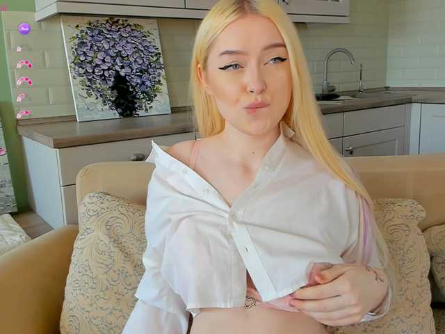 Erlenbayer live cam on BongaCams