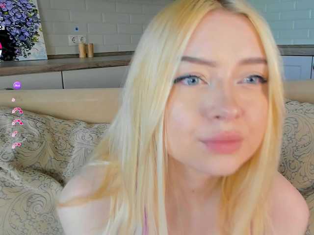 Erlenbayer live cam on BongaCams