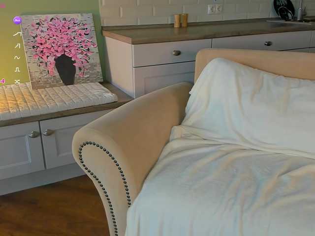 Erlenbayer live cam on BongaCams