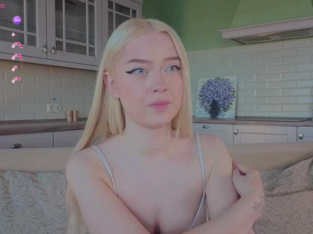 Erlenbayer
