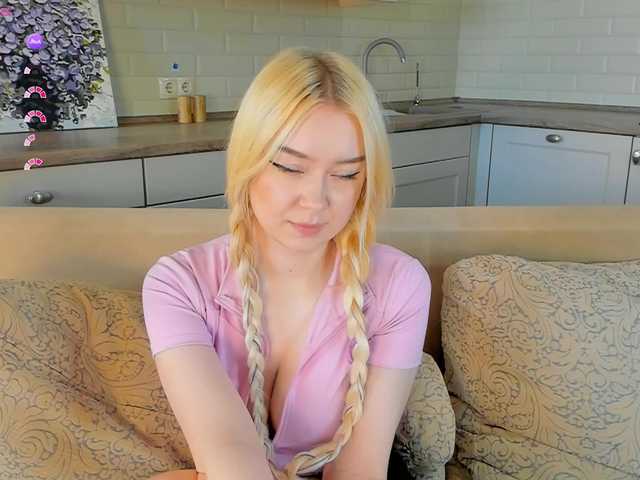 Erlenbayer live cam on BongaCams