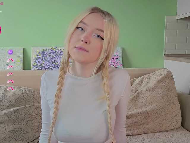 Preview of erlenbayer