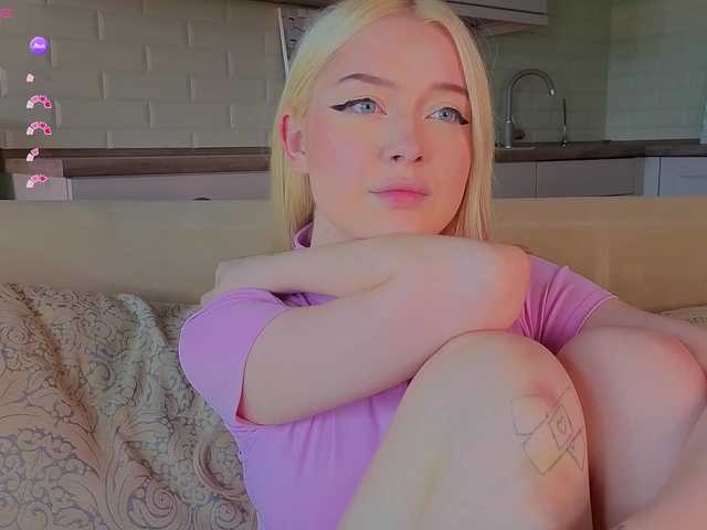 Erlenbayer Live Cam on BongaCams