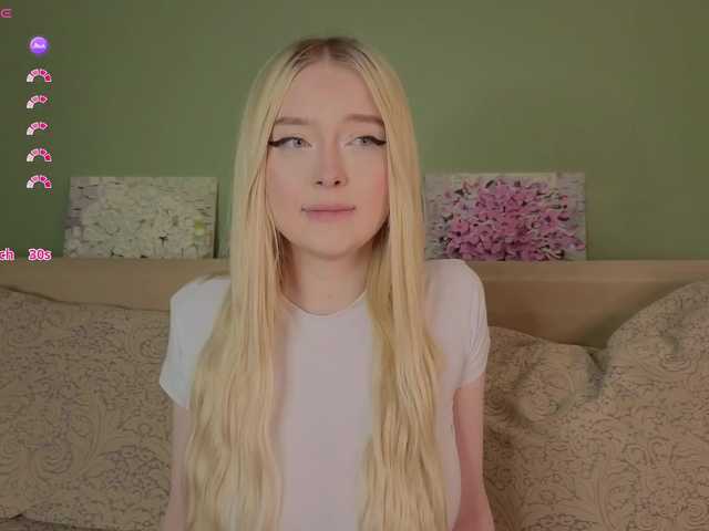 Preview of erlenbayer