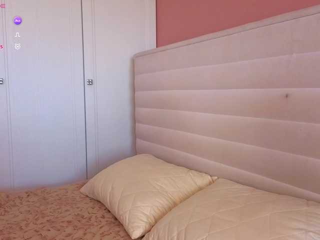 Erlenbayer live cam on BongaCams