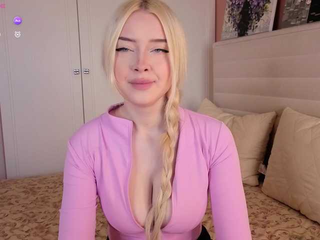 Erlenbayer live cam on BongaCams