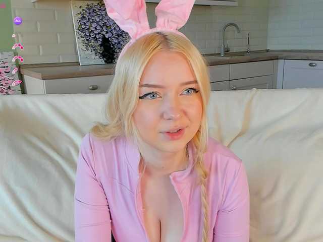 Erlenbayer live cam on BongaCams