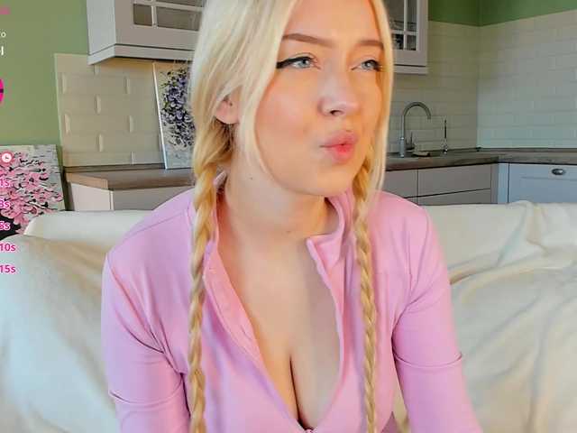 Erlenbayer live cam on BongaCams