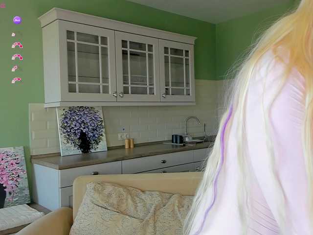 Erlenbayer live cam on BongaCams