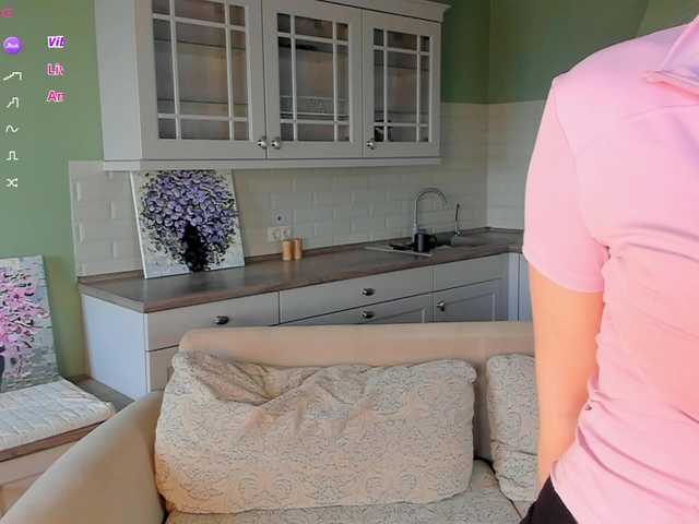Erlenbayer live cam on BongaCams