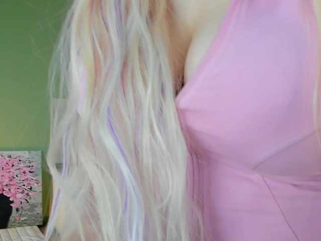 Erlenbayer live cam on BongaCams