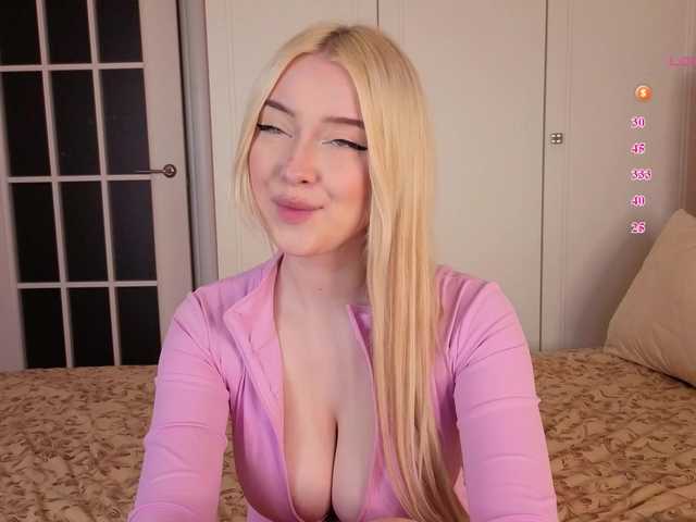 Erlenbayer live cam on BongaCams