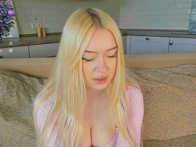 Erlenbayer live cam on BongaCams