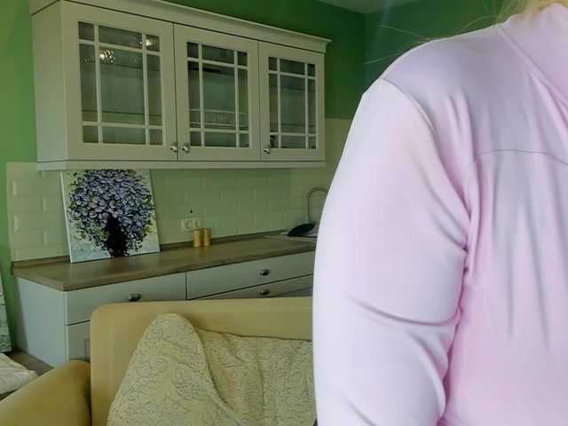 Erlenbayer live cam on BongaCams