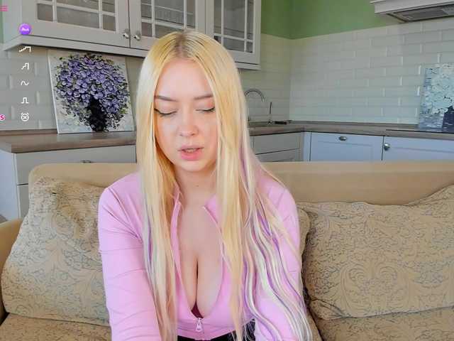 Erlenbayer live cam on BongaCams