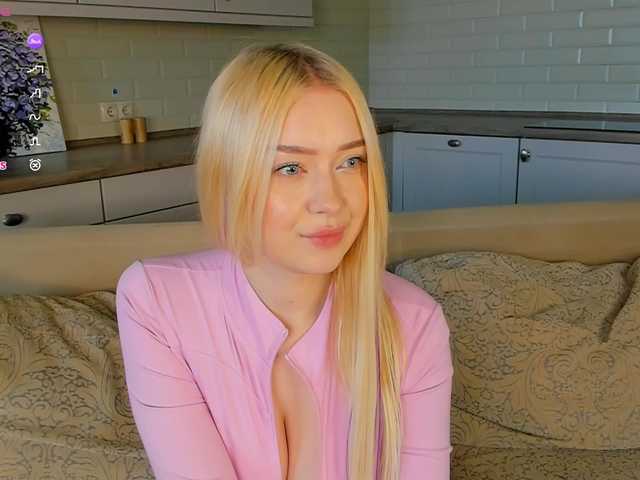 Erlenbayer live cam on BongaCams