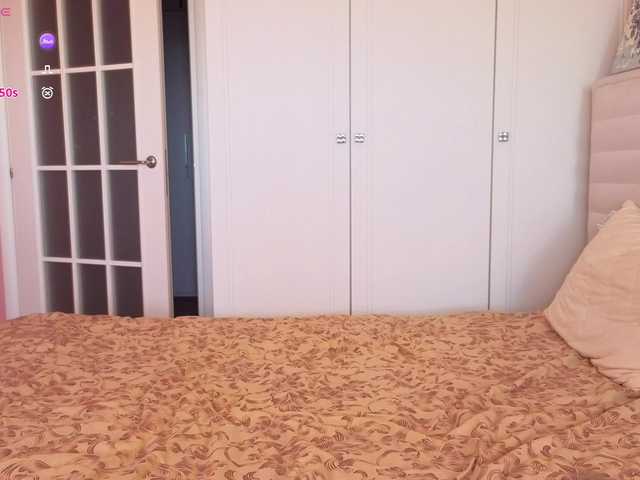 Erlenbayer live cam on BongaCams