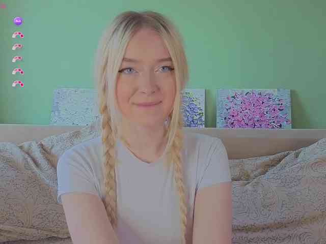Erlenbayer webcam