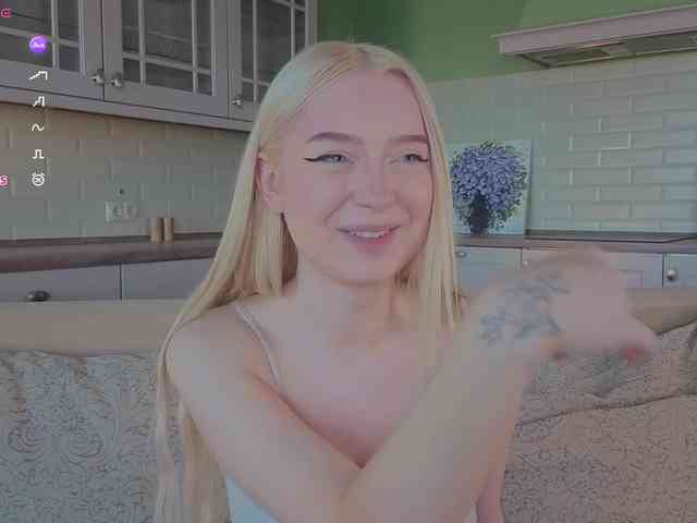 Erlenbayer webcam