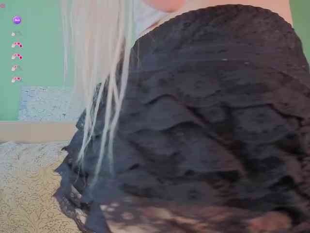 Erlenbayer webcam